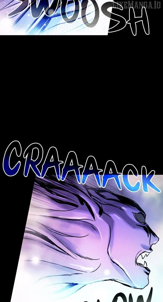 Spore Chapter 92 page 44 - 