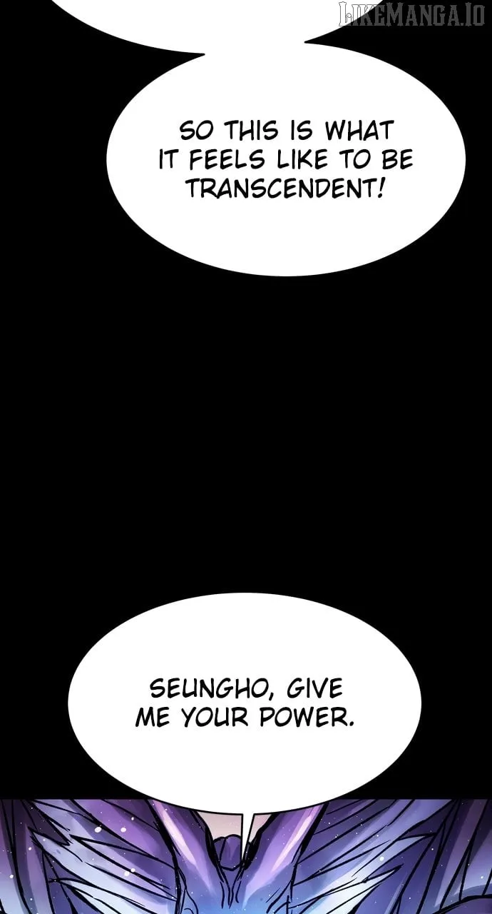Spore Chapter 92 page 47 - 