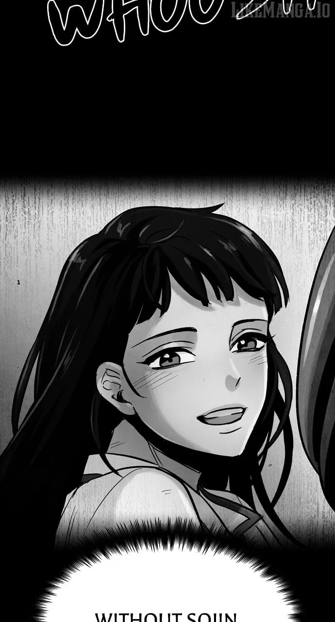 Spore Chapter 92 page 50 - 