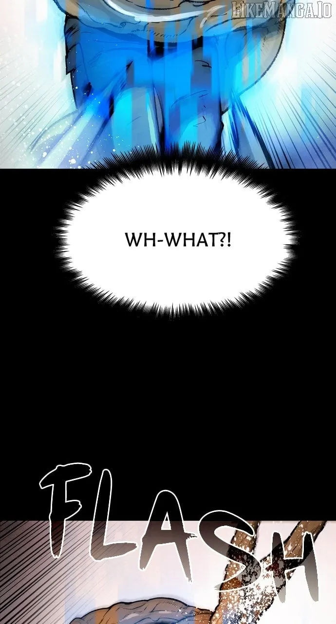 Spore Chapter 92 page 53 - 