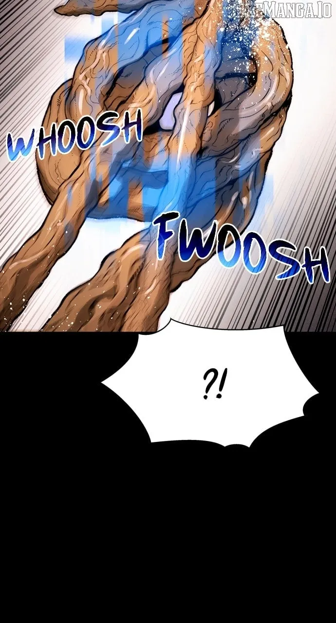 Spore Chapter 92 page 54 - 