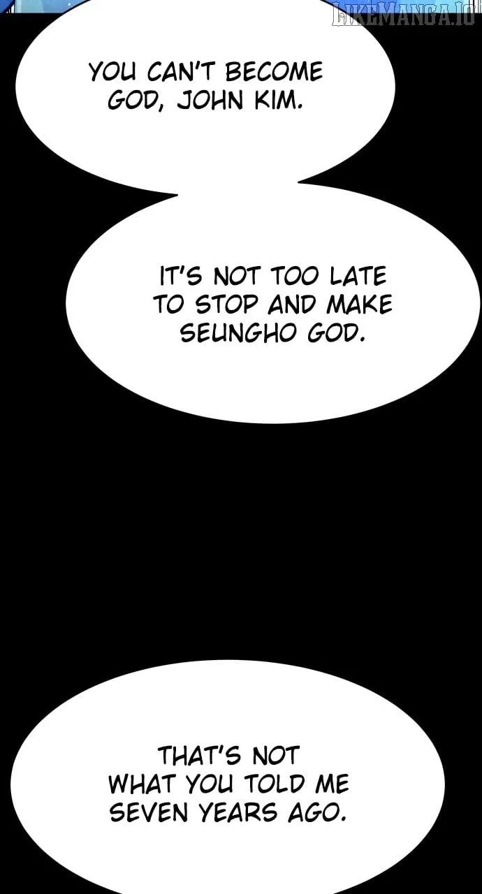 Spore Chapter 92 page 59 - 