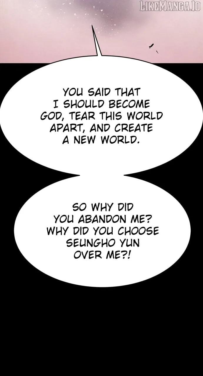 Spore Chapter 92 page 61 - 