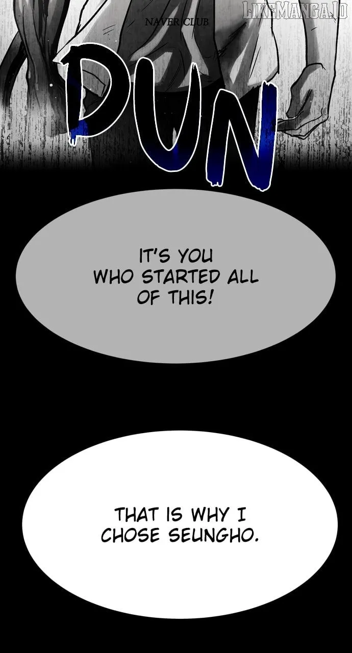 Spore Chapter 92 page 70 - 