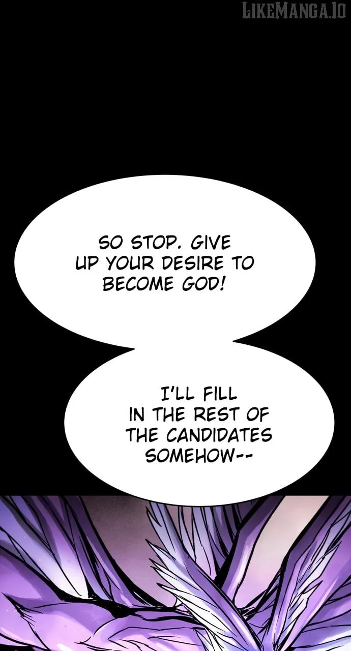 Spore Chapter 92 page 71 - 