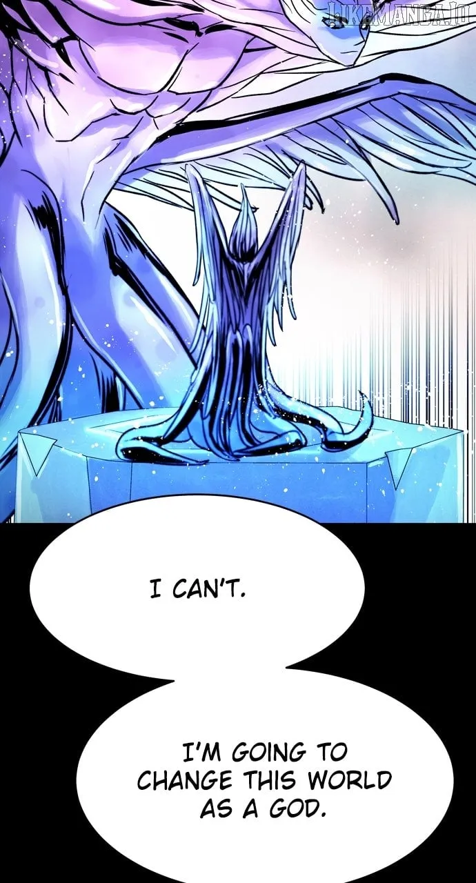 Spore Chapter 92 page 72 - 