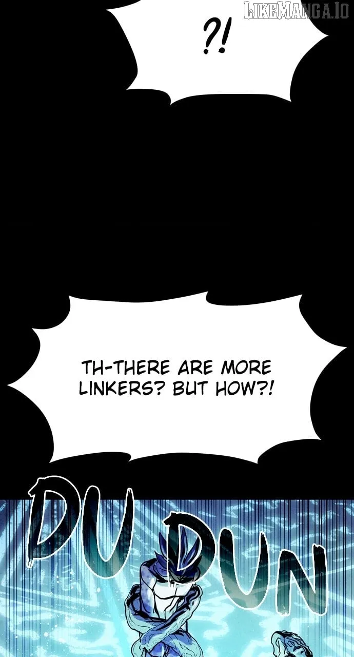 Spore Chapter 92 page 75 - 