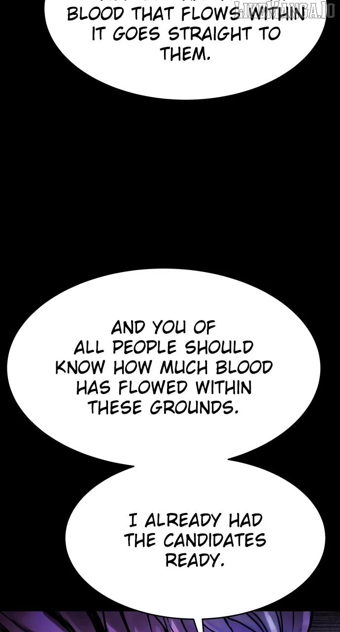 Spore Chapter 92 page 77 - 