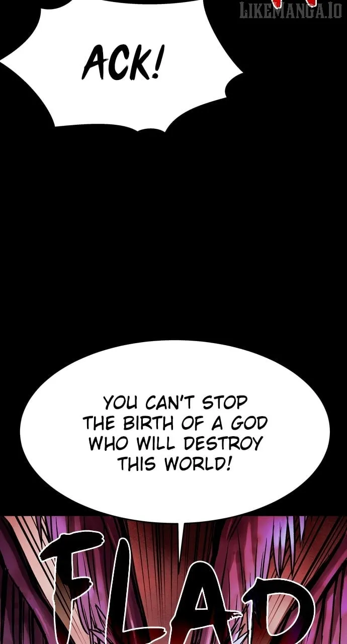 Spore Chapter 92 page 79 - 