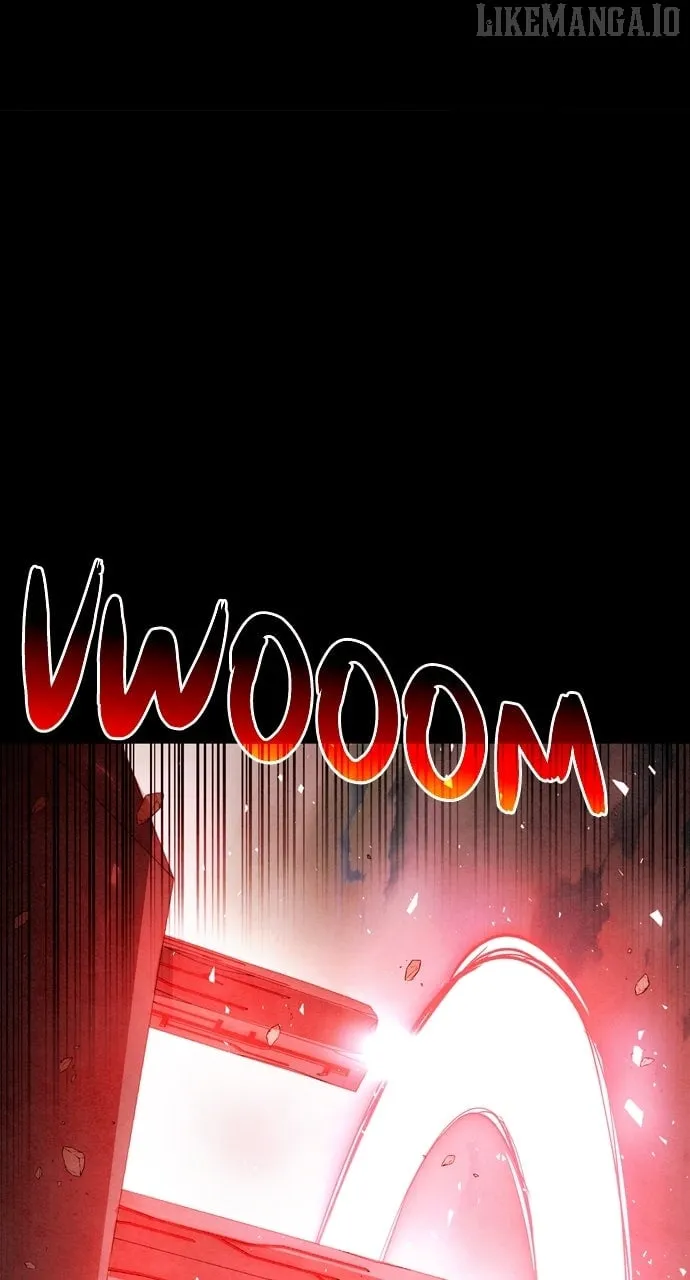 Spore Chapter 92 page 82 - 