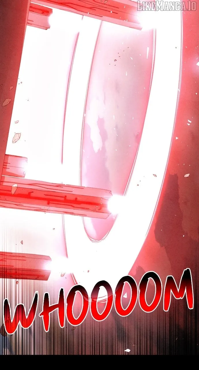 Spore Chapter 92 page 83 - 
