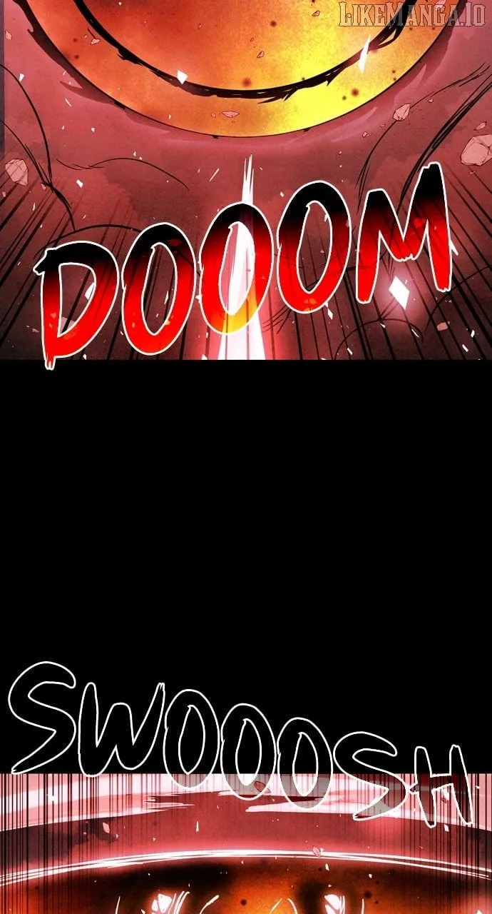 Spore Chapter 92 page 87 - 