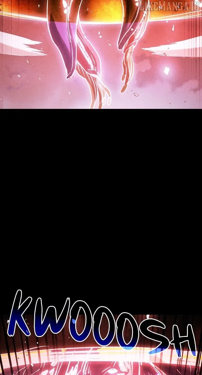 Spore Chapter 92 page 88 - 