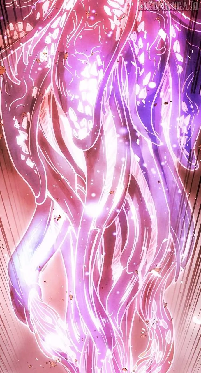 Spore Chapter 92 page 89 - 