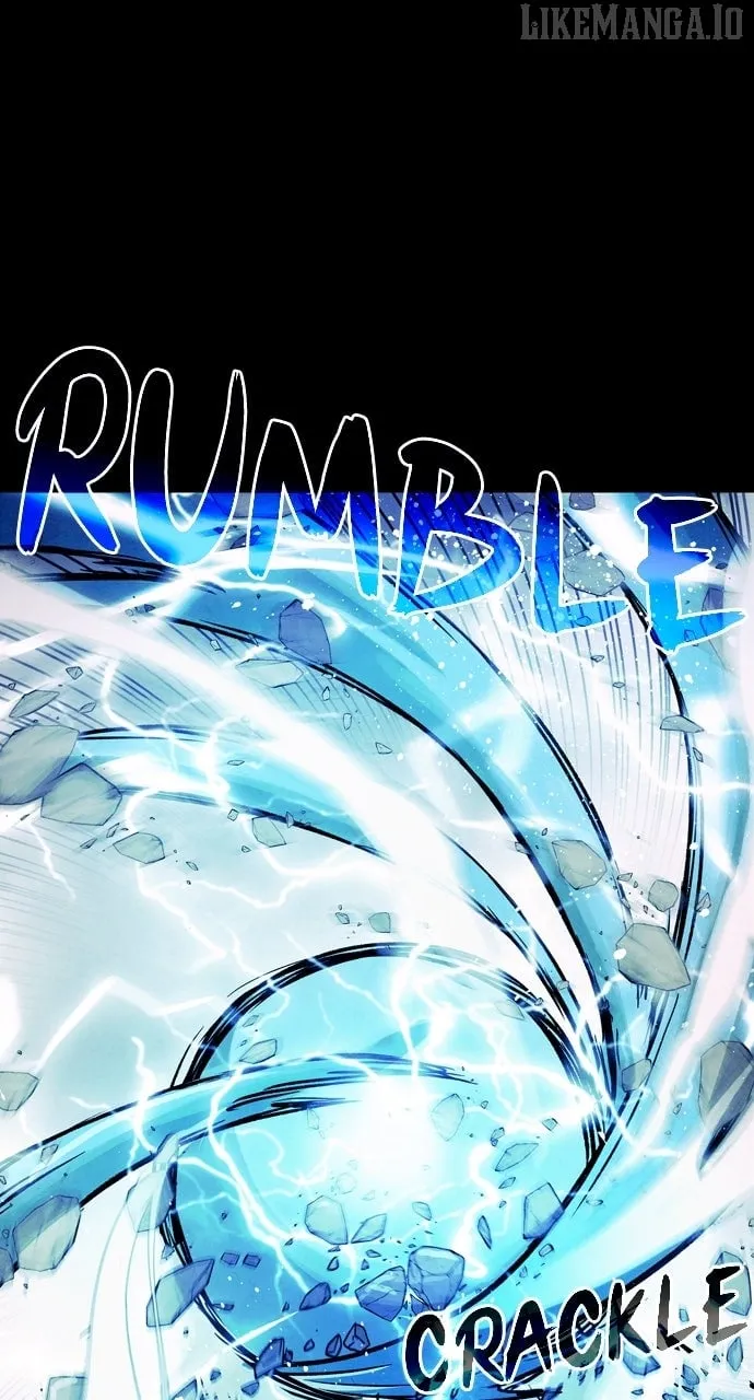 Spore Chapter 92 page 10 - 