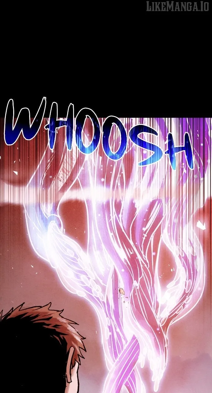 Spore Chapter 92 page 91 - 