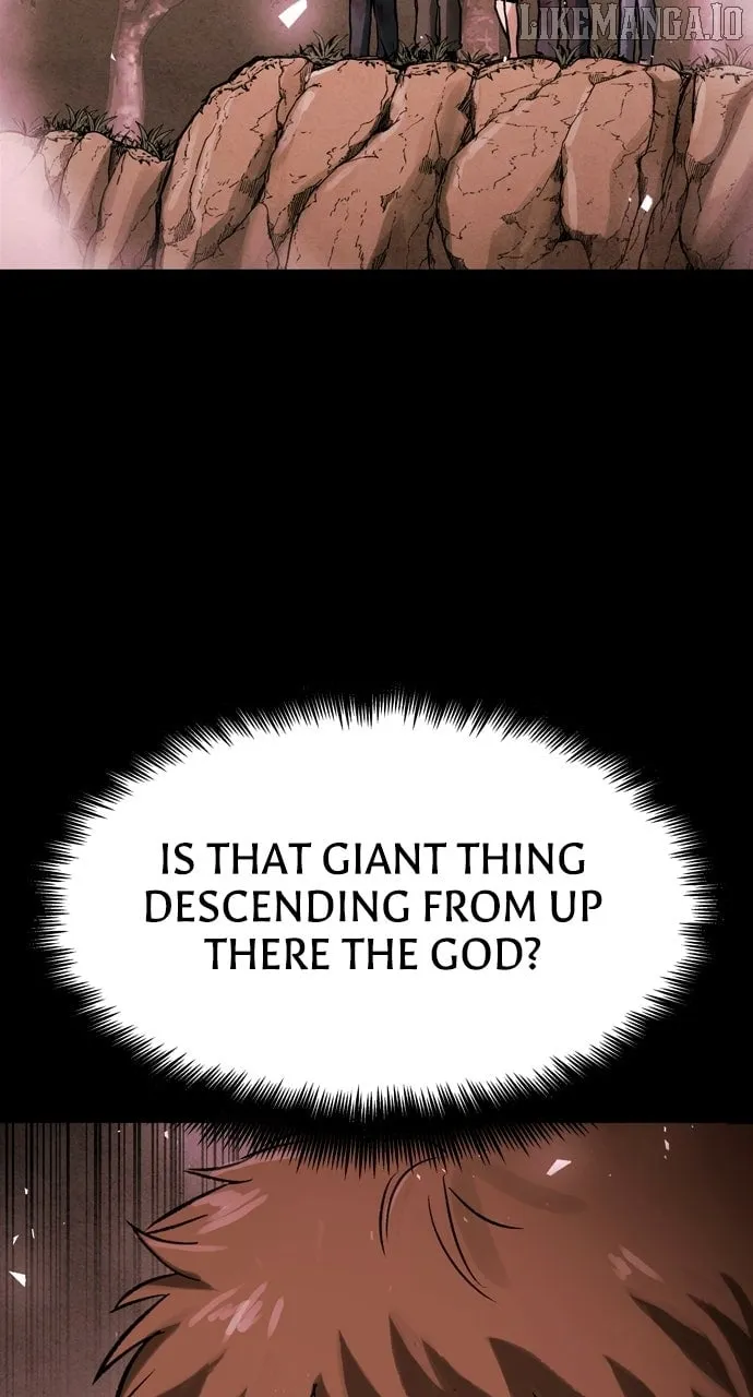 Spore Chapter 92 page 94 - 
