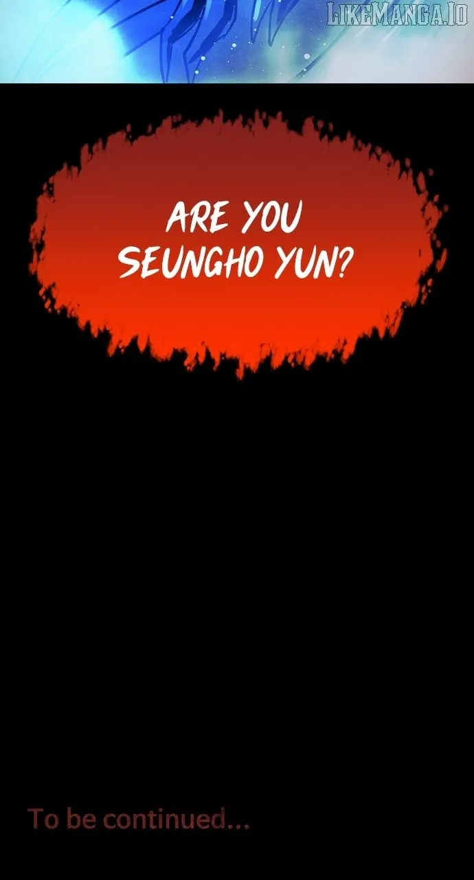 Spore Chapter 93 page 112 - 