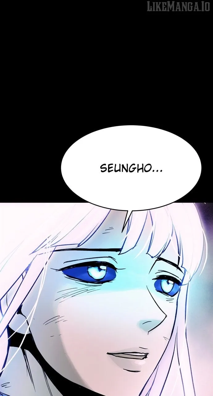 Spore Chapter 93 page 39 - 