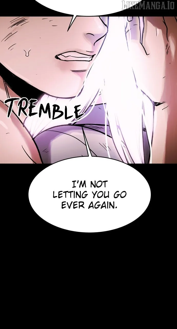 Spore Chapter 93 page 46 - 