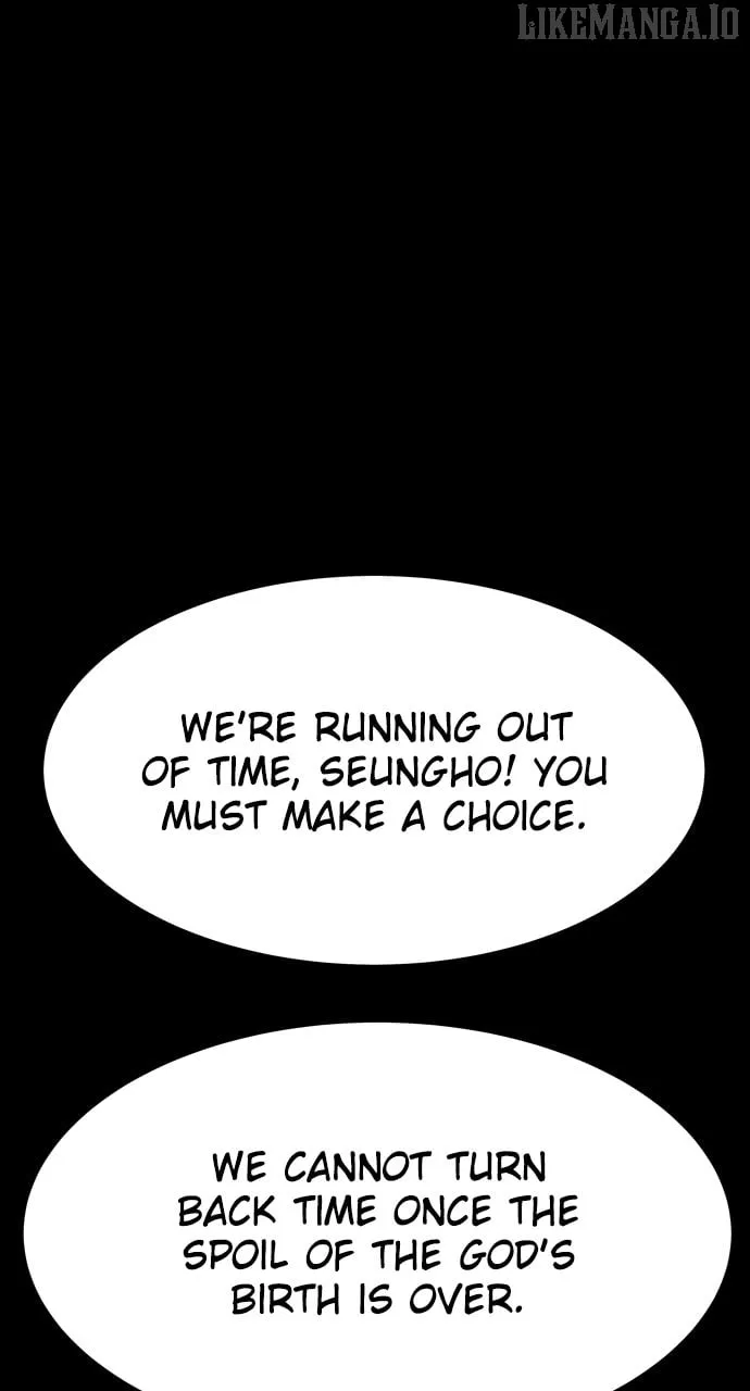 Spore Chapter 93 page 48 - 