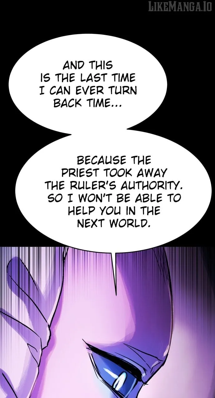 Spore Chapter 93 page 56 - 