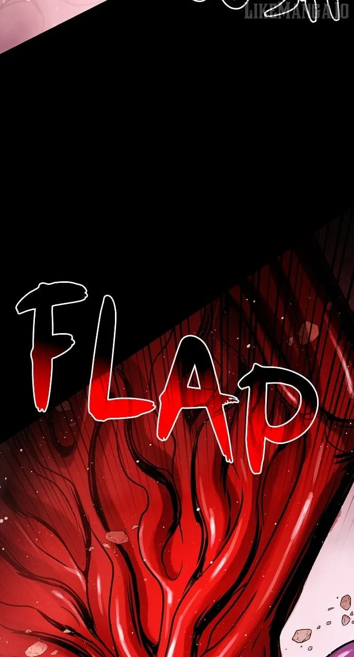 Spore Chapter 93 page 7 - 