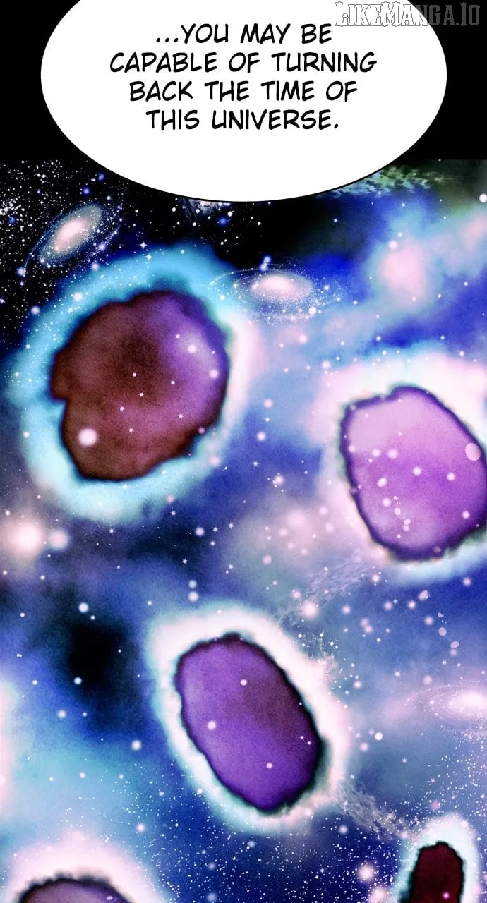 Spore Chapter 93 page 69 - 