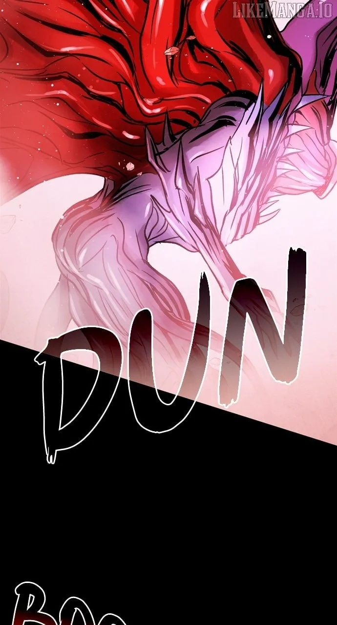Spore Chapter 93 page 8 - 