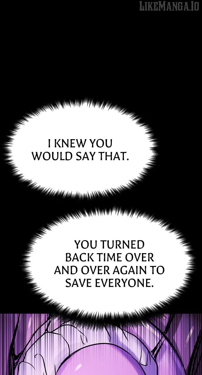 Spore Chapter 93 page 74 - 