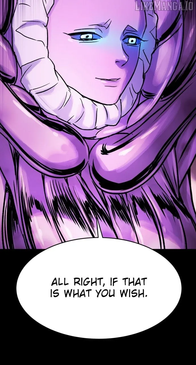 Spore Chapter 93 page 75 - 