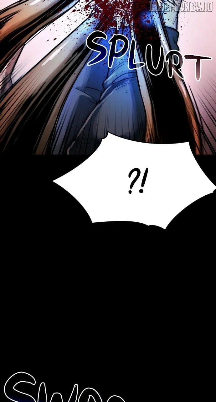 Spore Chapter 93 page 78 - 