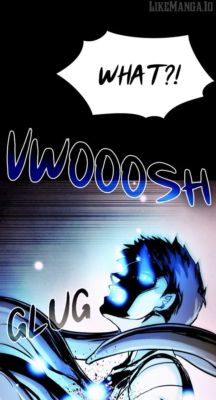 Spore Chapter 93 page 82 - 