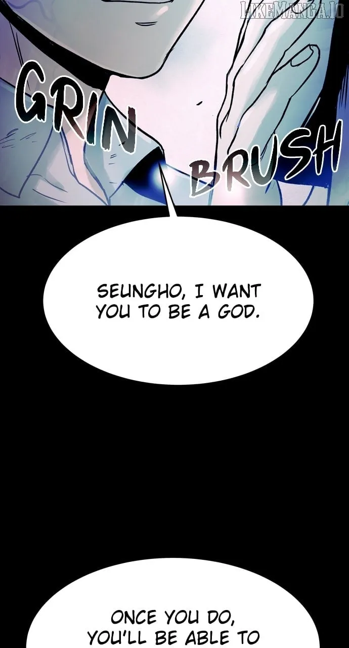 Spore Chapter 93 page 89 - 