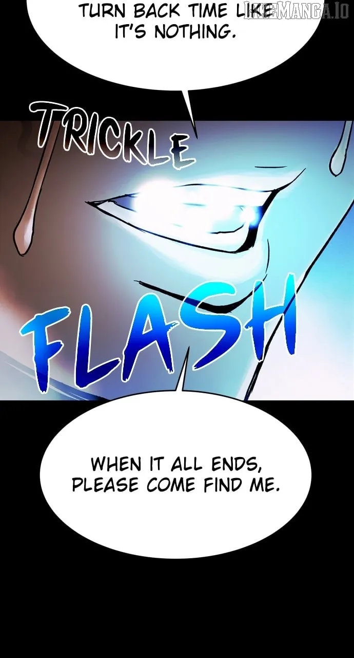 Spore Chapter 93 page 90 - 