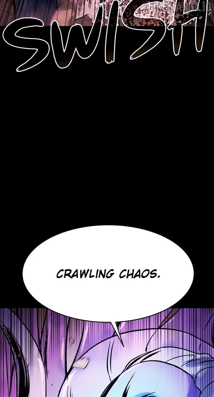 Spore Chapter 93 page 10 - 