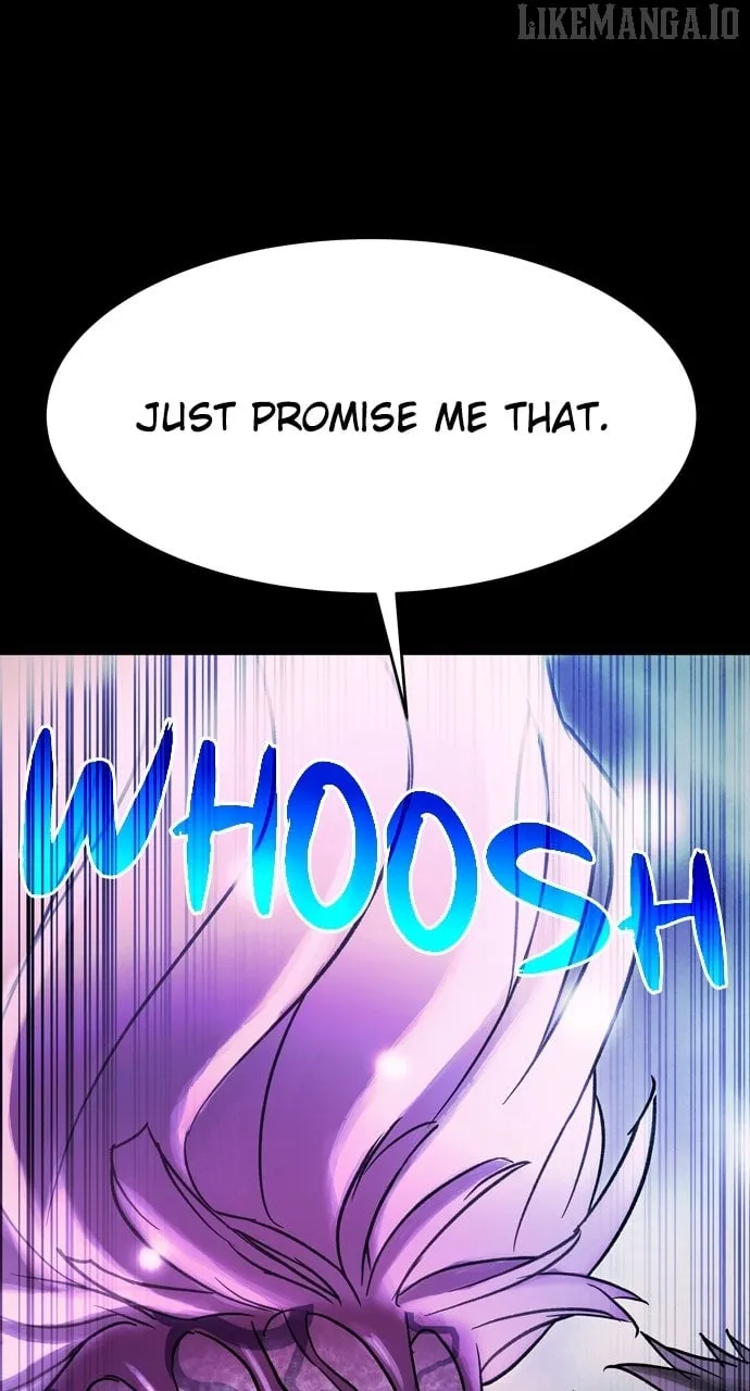 Spore Chapter 93 page 91 - 