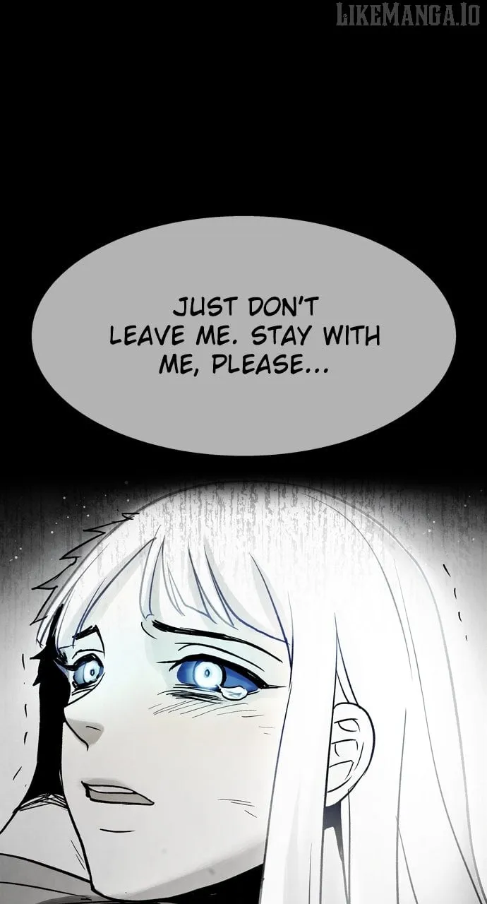 Spore Chapter 93 page 99 - 