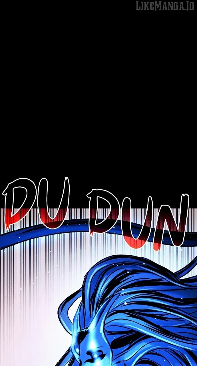 Spore Chapter 94 page 3 - 