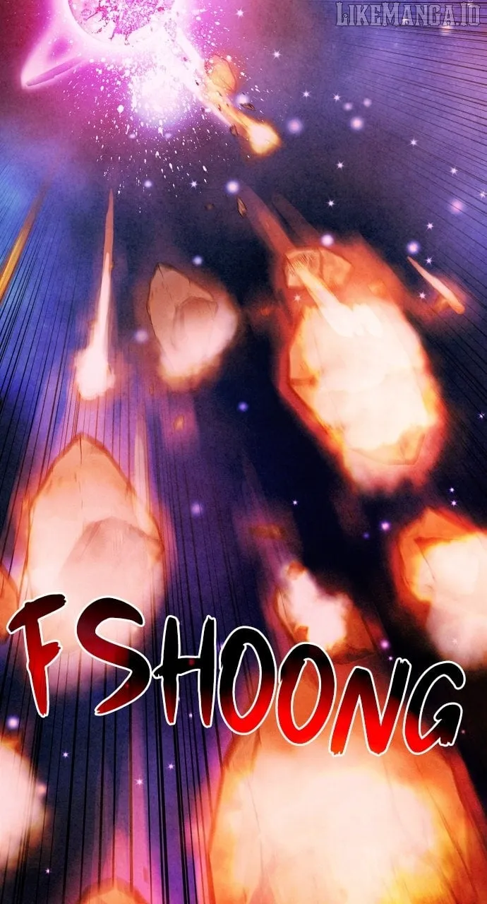 Spore Chapter 94 page 26 - 