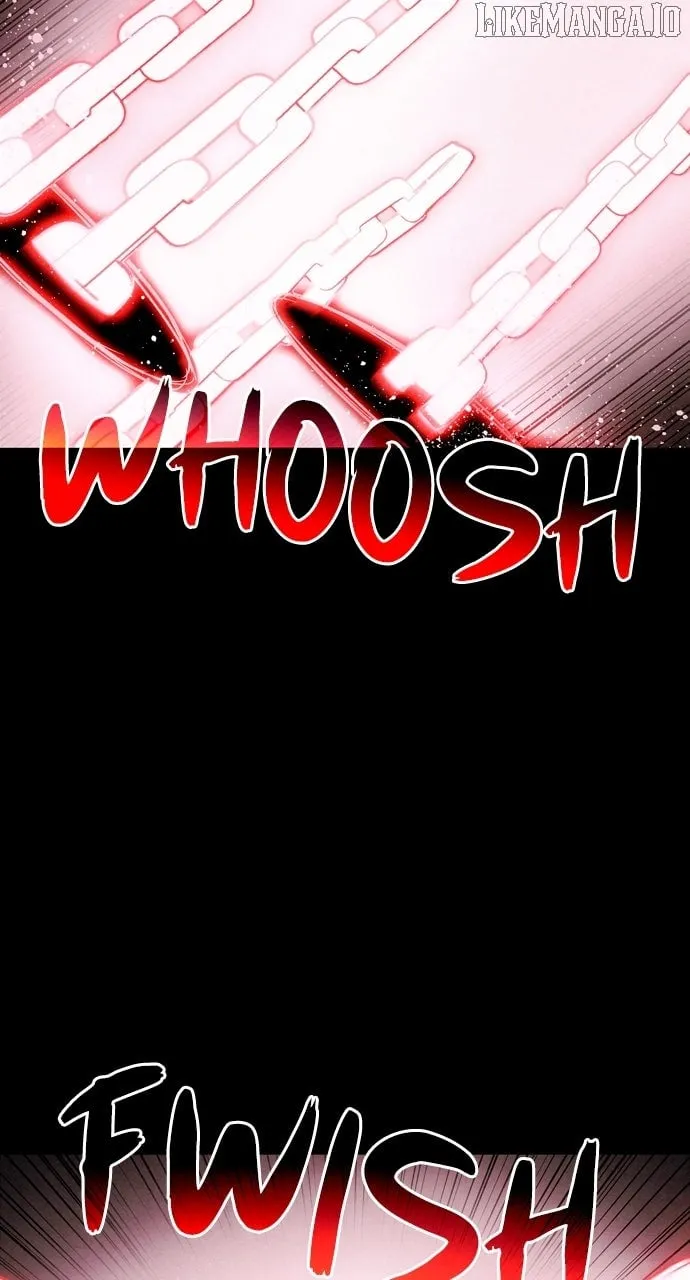 Spore Chapter 94 page 57 - 