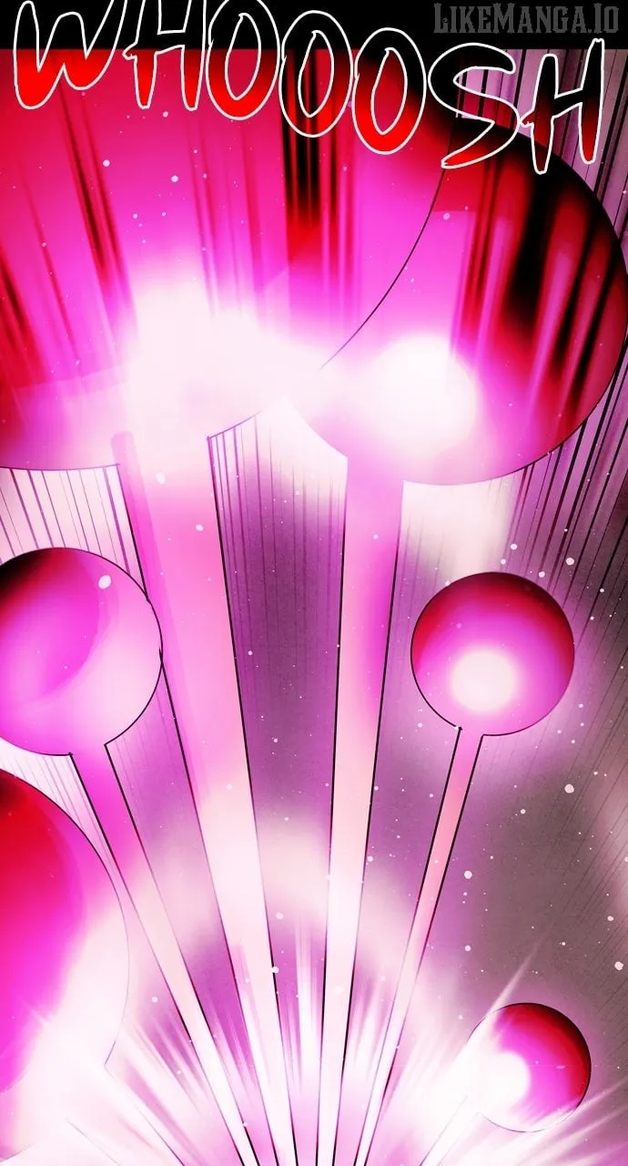Spore Chapter 94 page 63 - 
