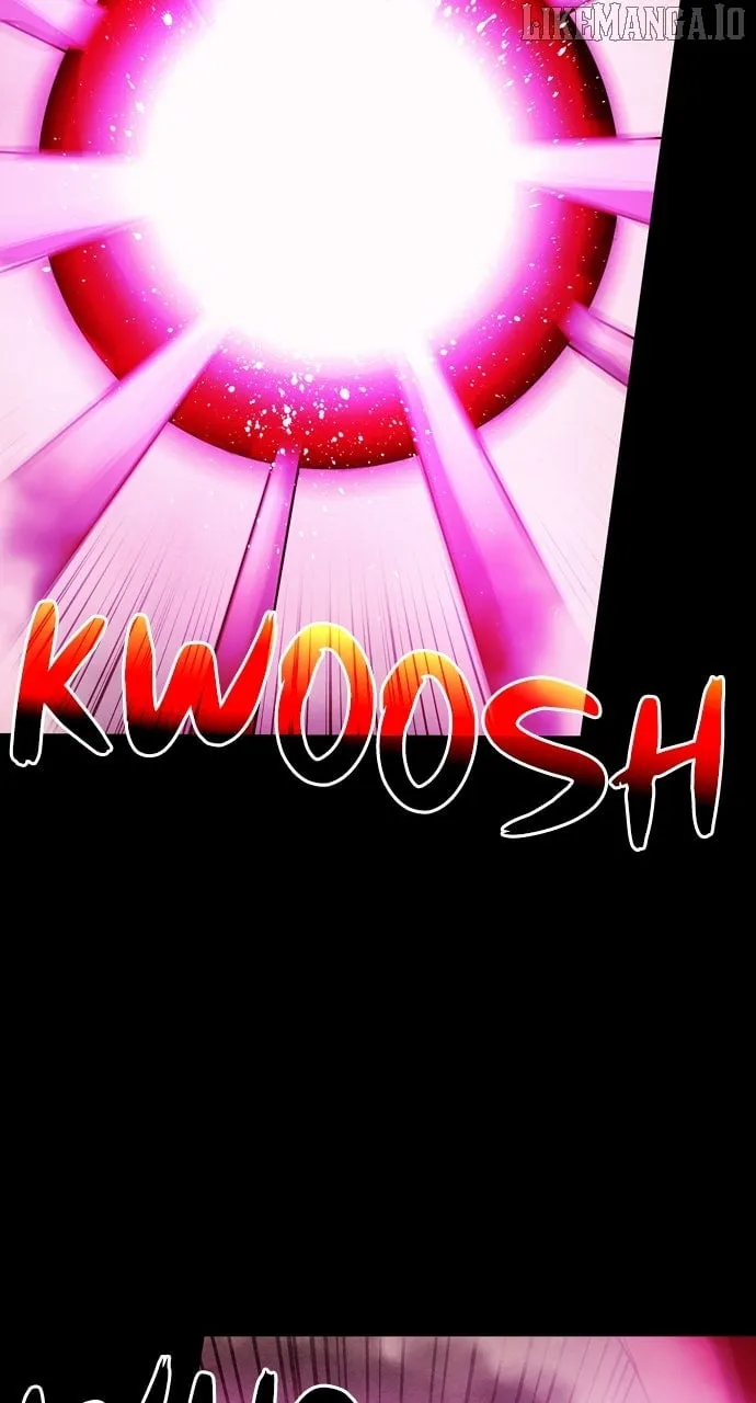 Spore Chapter 94 page 66 - 