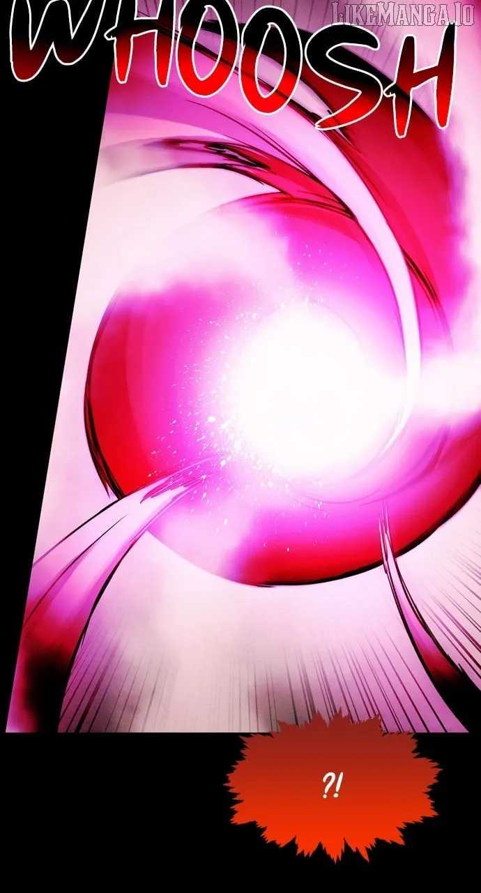 Spore Chapter 94 page 67 - 