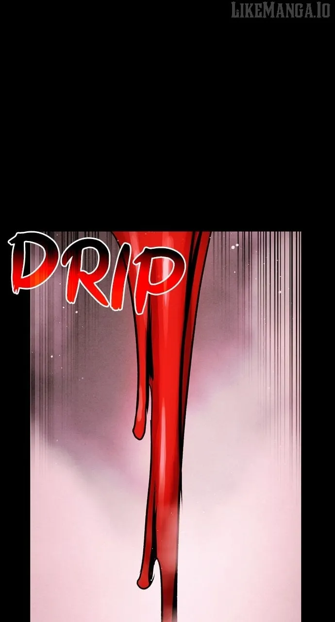 Spore Chapter 94 page 75 - 