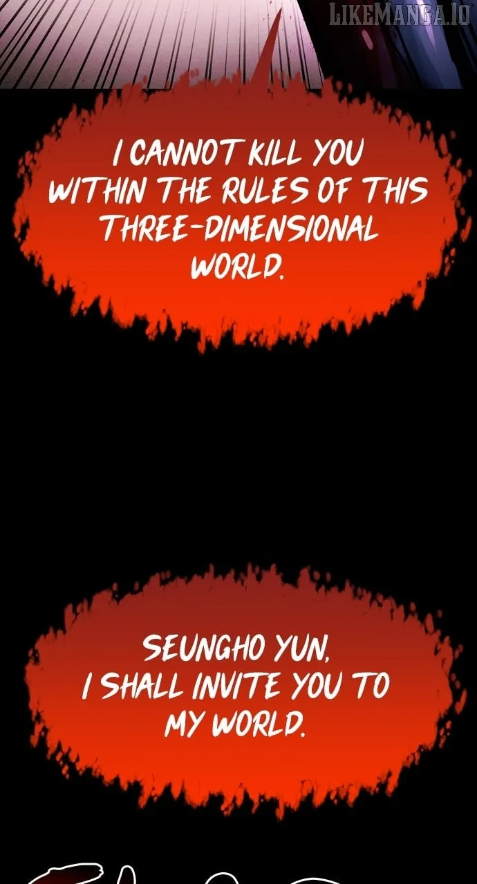 Spore Chapter 94 page 79 - 
