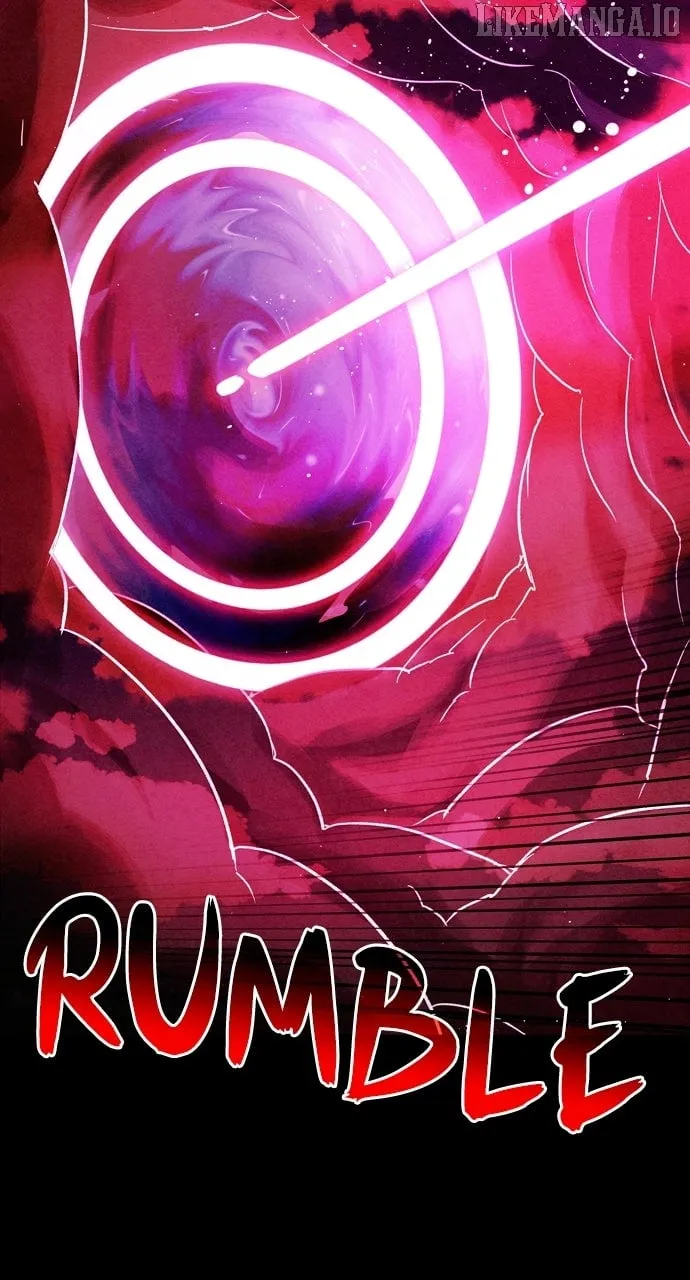 Spore Chapter 94 page 84 - 