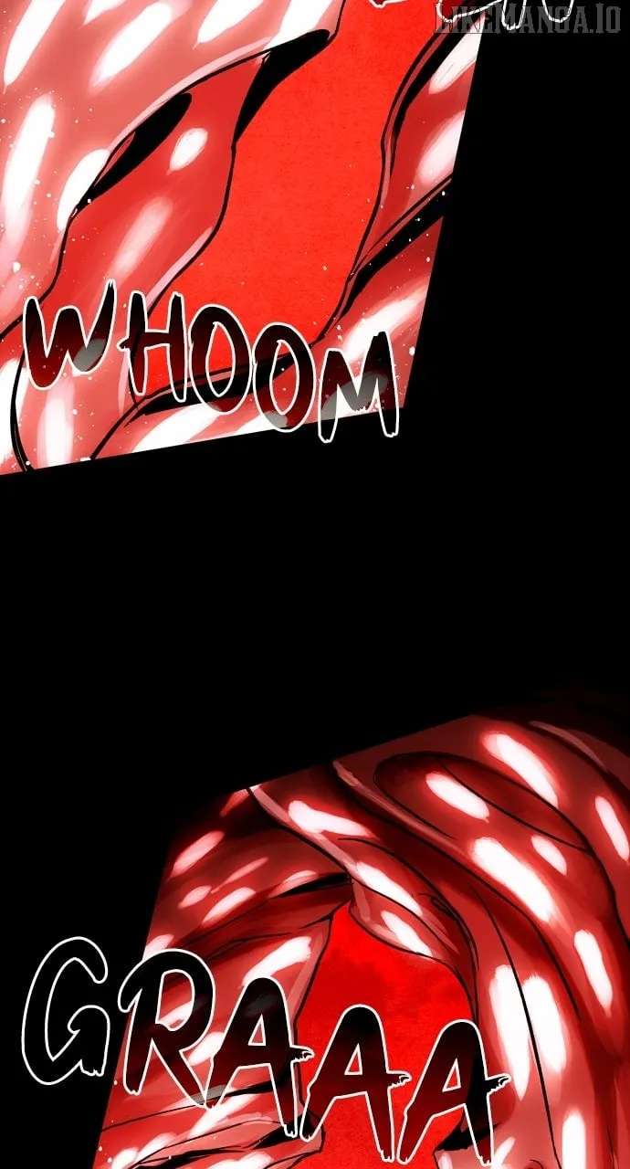Spore Chapter 94 page 86 - 