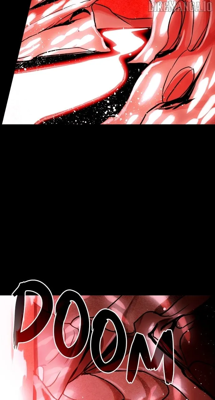 Spore Chapter 94 page 87 - 