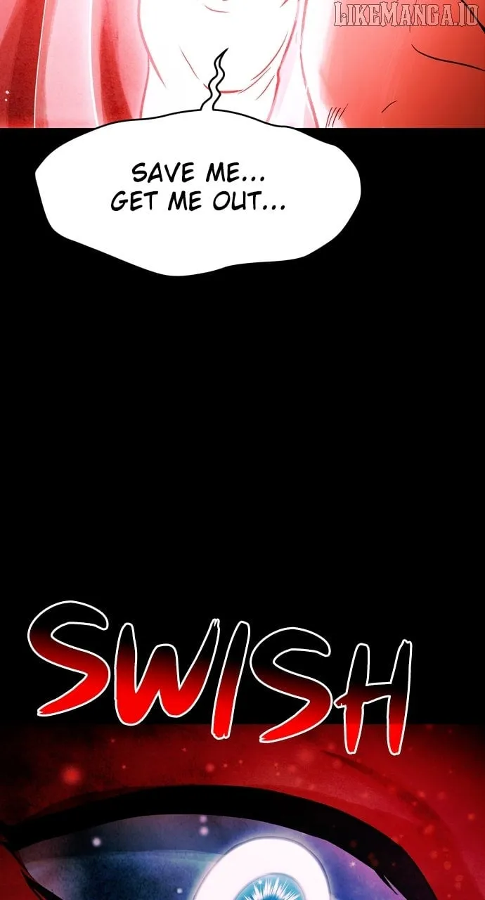 Spore Chapter 94 page 91 - 